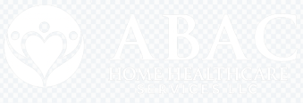 ABAC Home Healthcare